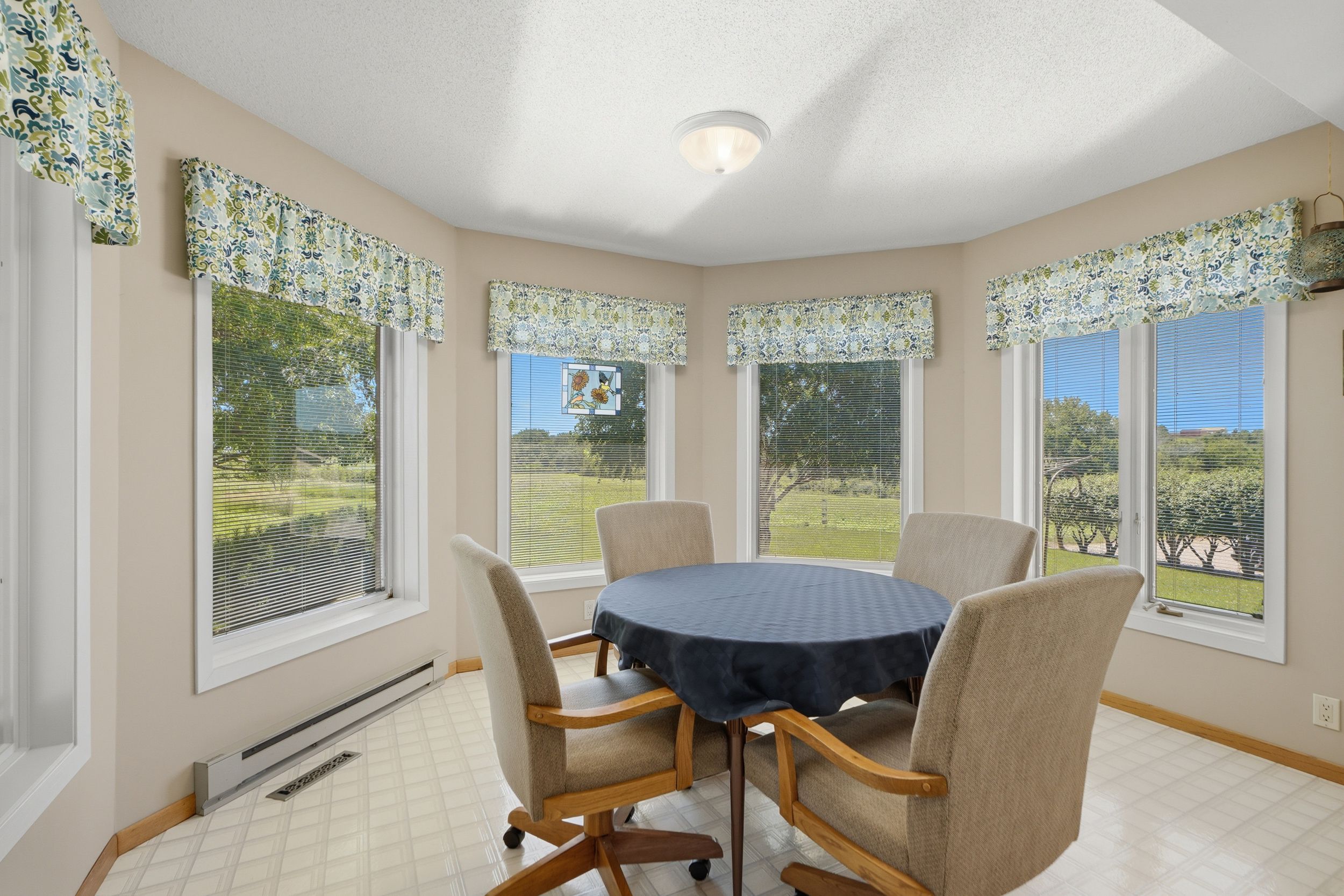 Listing Photo: 2276 400th ave-006